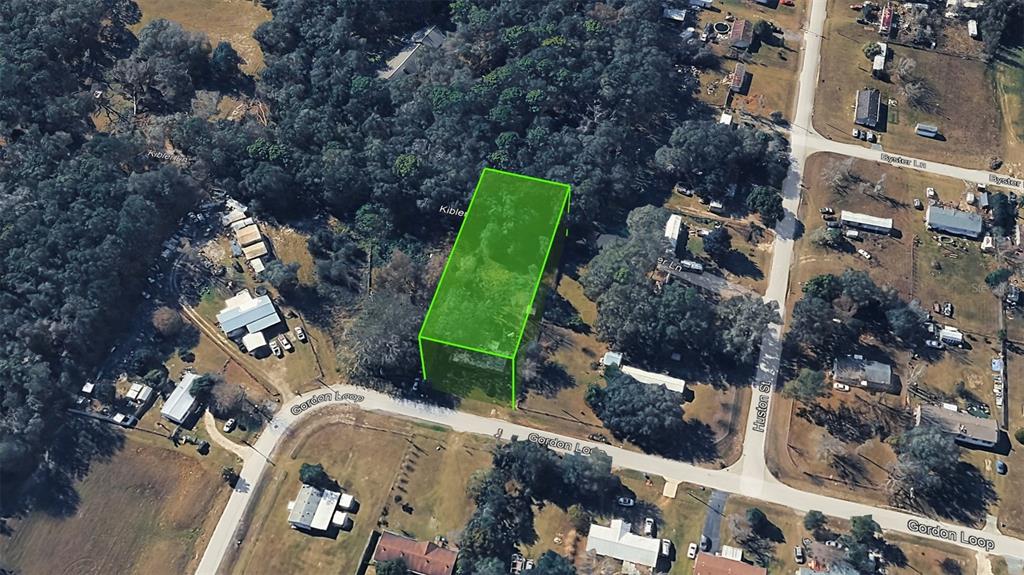 7690 Gordon Loop Brooksville, FL 34601 - Photo 18 of 51