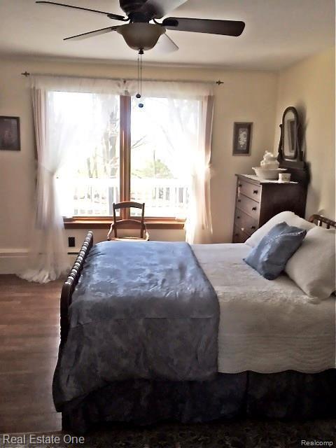 4255 Mason Road Howell, MI 48843 - Photo 20 of 29