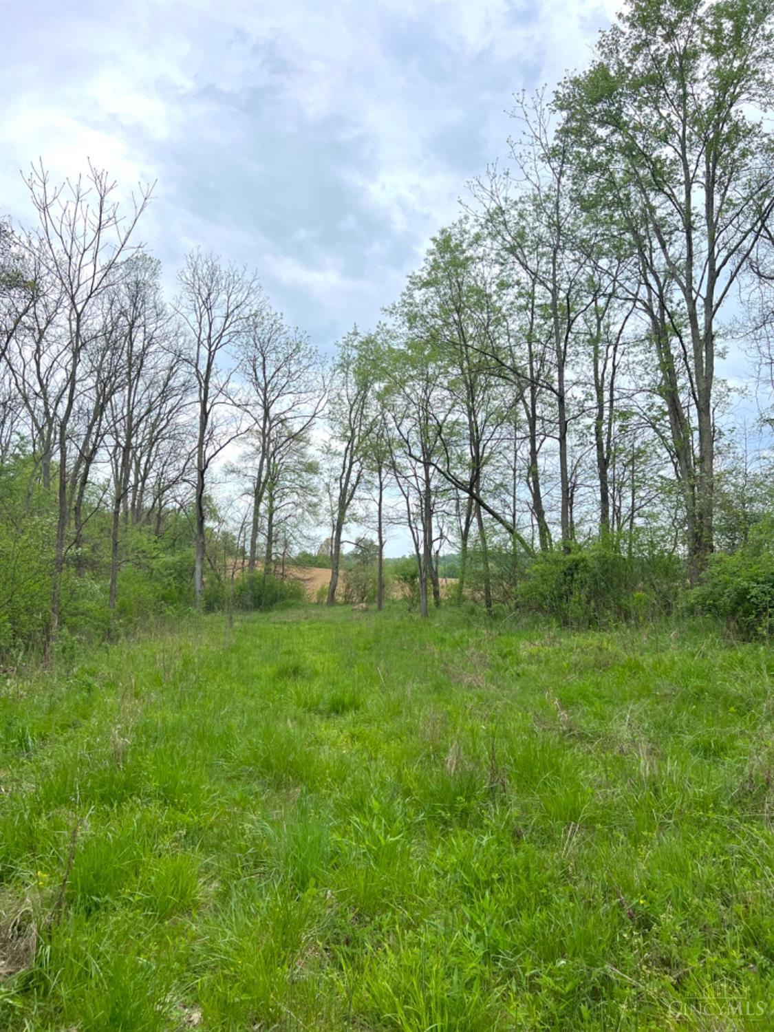 0 Spohn Road Jackson, OH 45640 - Photo 60 of 76