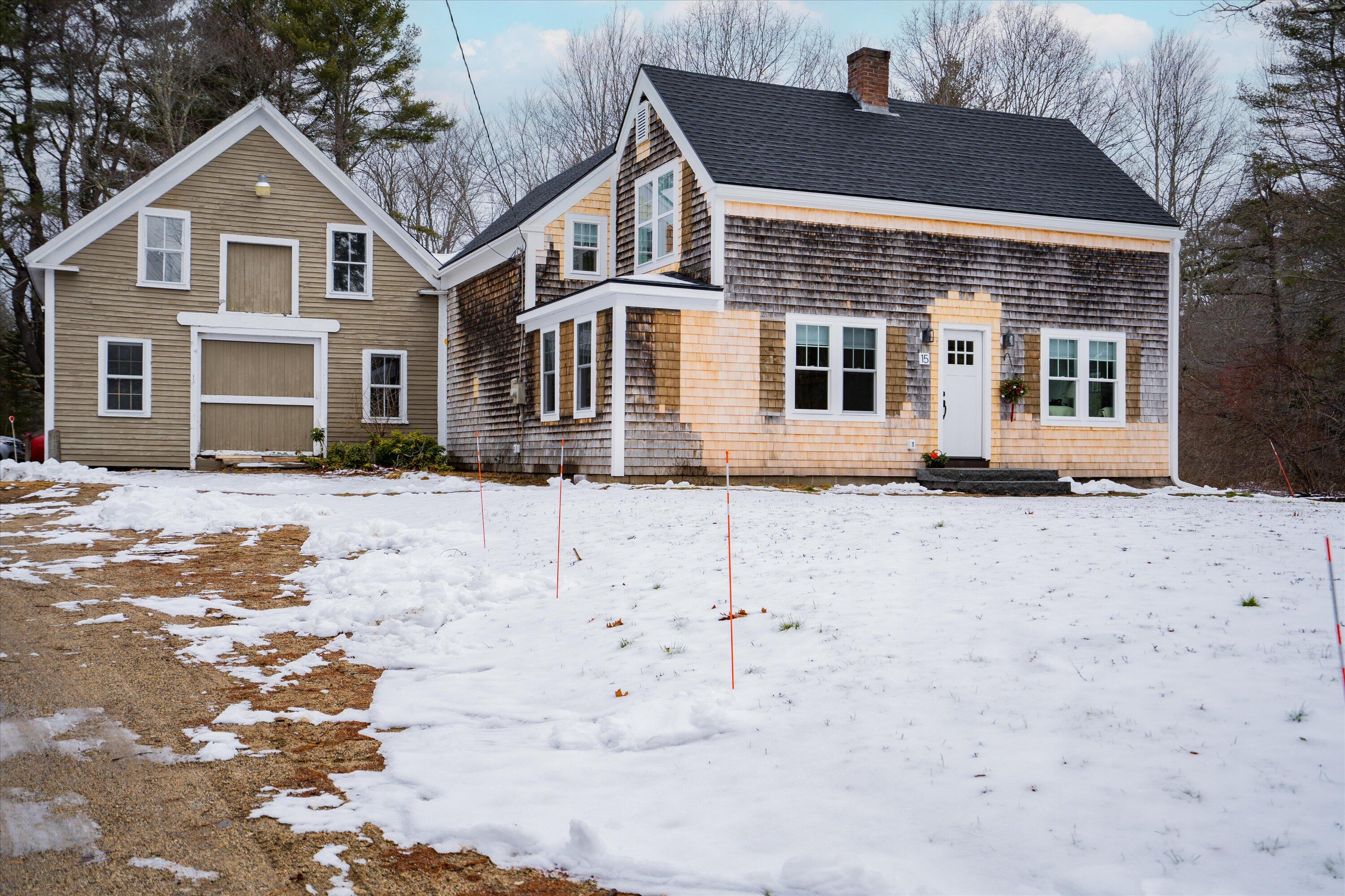 15 Heath Road Kennebunk, ME 04043 - Photo 41 of 56 01-DSC03945
