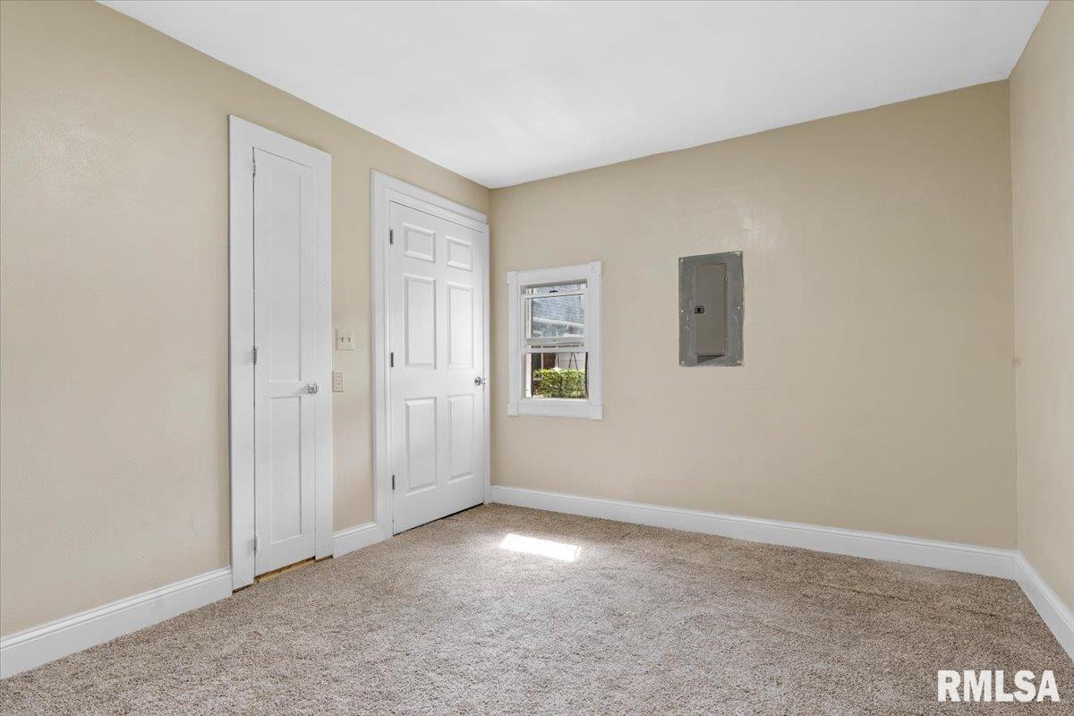 201 South Walnut Street Springfield, IL 62704 - Photo 21 of 35