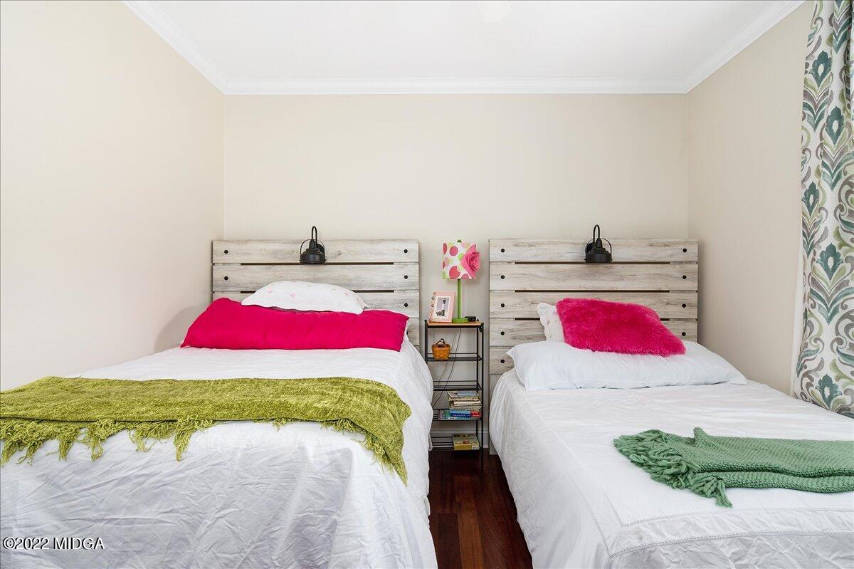 146 Lower Simmons Road Macon, GA 31220 - Photo 18 of 43 18-DSC_6205