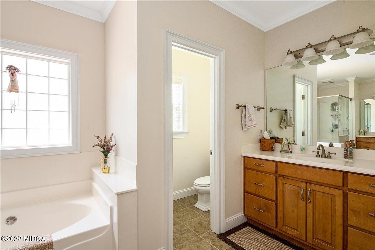 146 Lower Simmons Road Macon, GA 31220 - Photo 28 of 43 28-DSC_6241