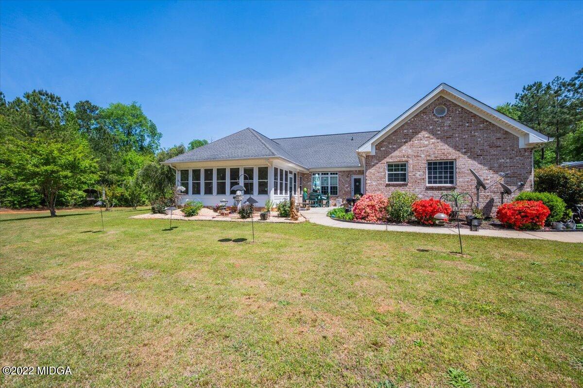 146 Lower Simmons Road Macon, GA 31220 - Photo 38 of 43 38-DSC_6260