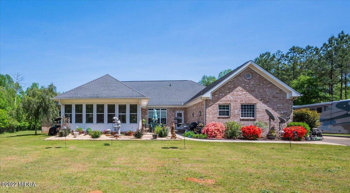 146 Lower Simmons Road Macon, GA 31220 - Photo 39 of 43 39-DSC_6261