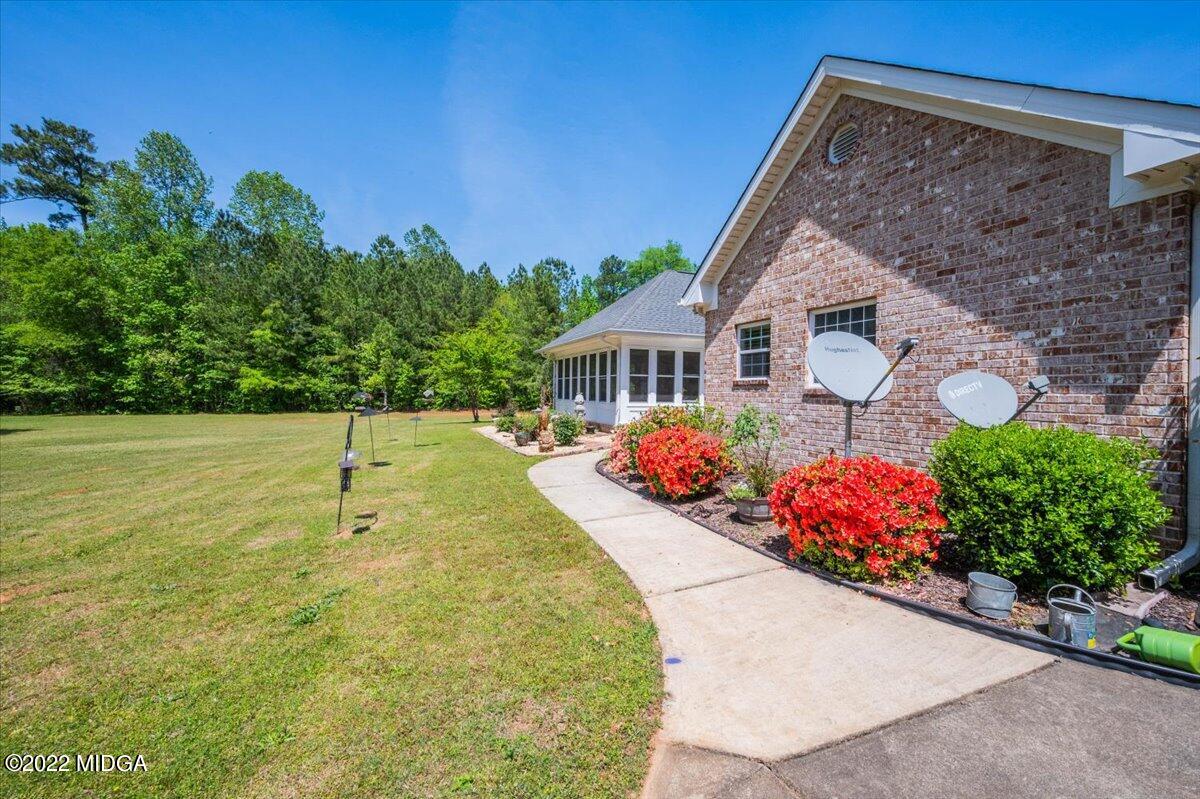146 Lower Simmons Road Macon, GA 31220 - Photo 41 of 43 41-DSC_6265