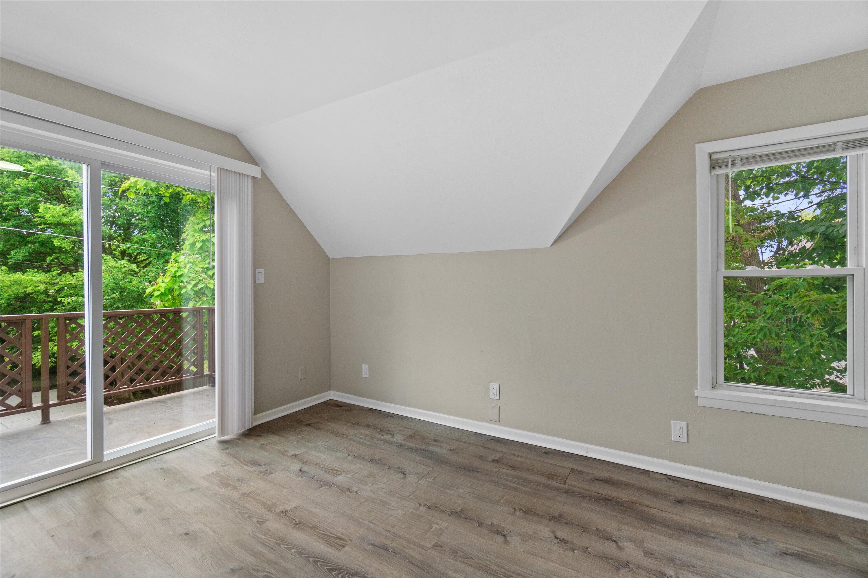 5676 North 43rd Street Milwaukee, WI 53209 - Photo 16 of 26 05-DSC06357