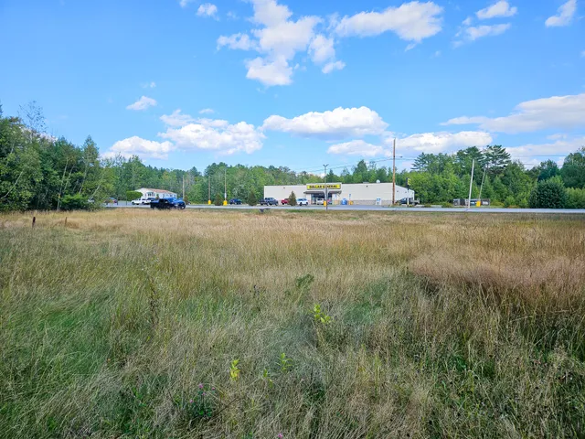 $99,999 | 2 & 4 Wilton Me 04294, Wilton, ME 04294