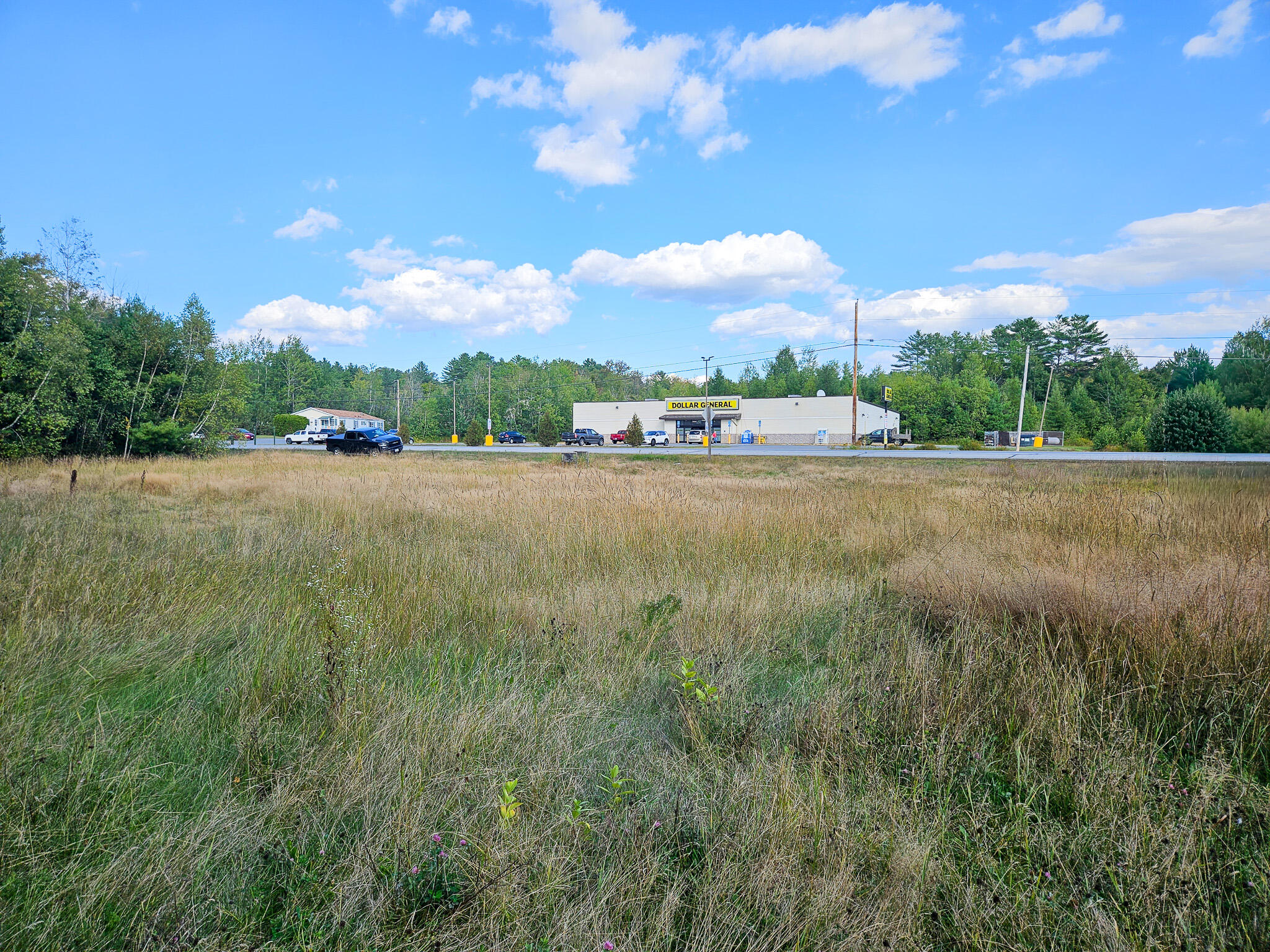 2 & 4 Wilton Me 04294 Wilton, ME 04294 - Photo 12 of 15 20250911_153016