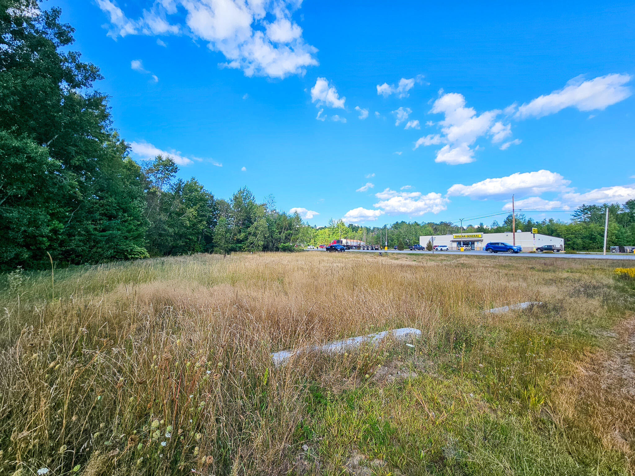 2 & 4 Wilton Me 04294 Wilton, ME 04294 - Photo 13 of 15 20250911_153044