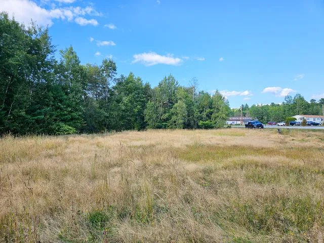 $99,999 | 2 & 4 Wilton Me 04294, Wilton, ME 04294