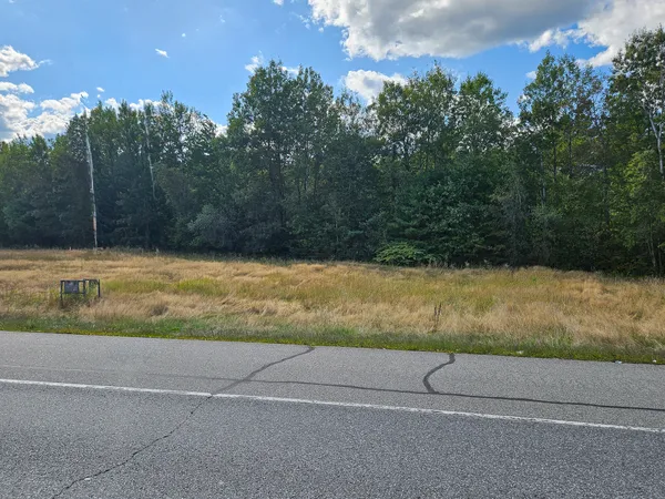 $99,999 | 2 & 4 Wilton Me 04294, Wilton, ME 04294