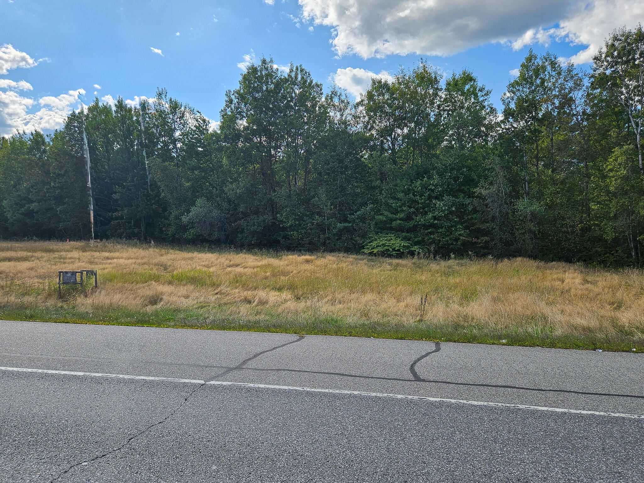 2 & 4 Wilton Me 04294 Wilton, ME 04294 - Photo 2 of 15 20250911_152525