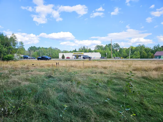 $99,999 | 2 & 4 Wilton Me 04294, Wilton, ME 04294