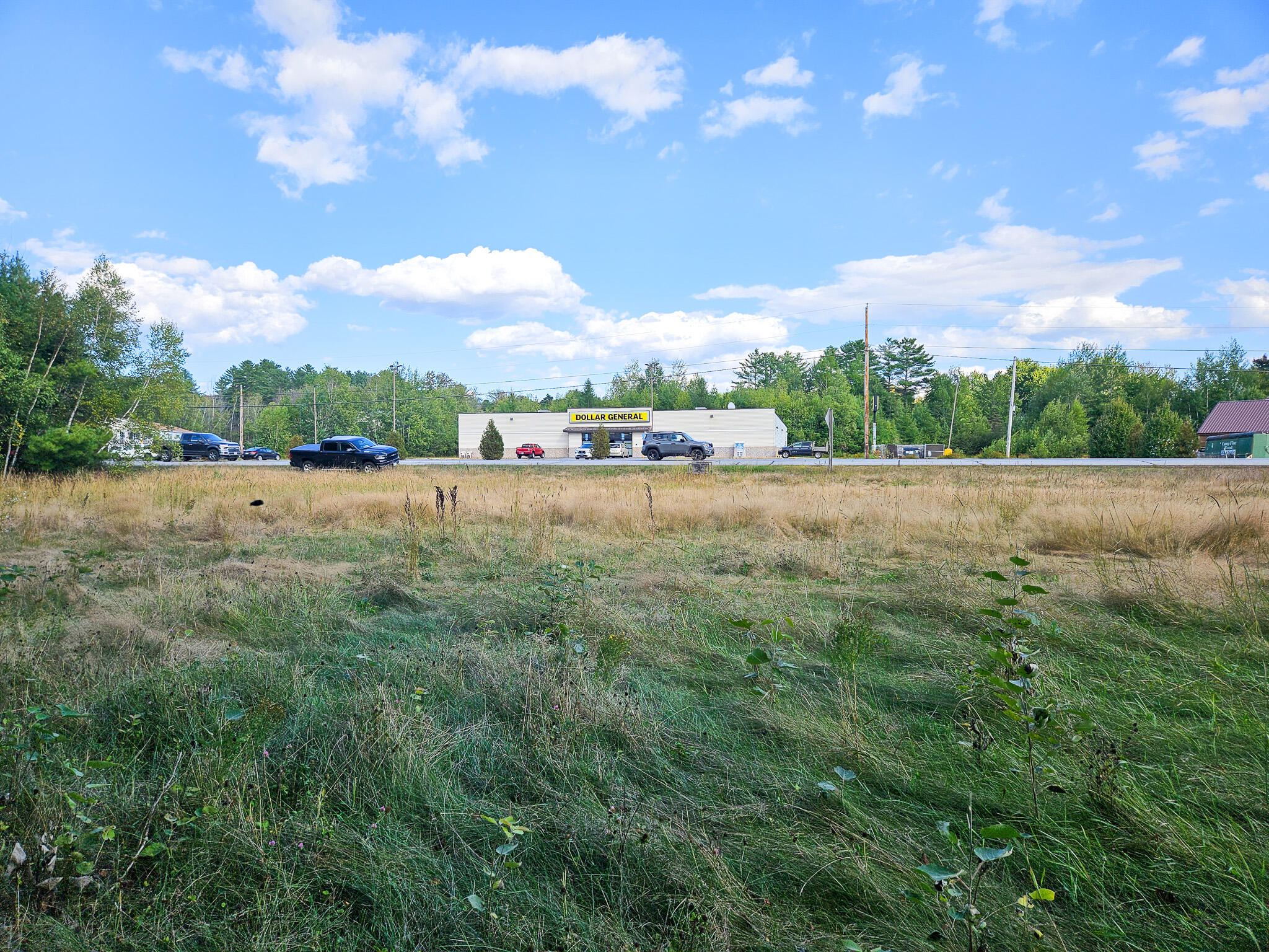 2 & 4 Wilton Me 04294 Wilton, ME 04294 - Photo 3 of 15 20250911_152943