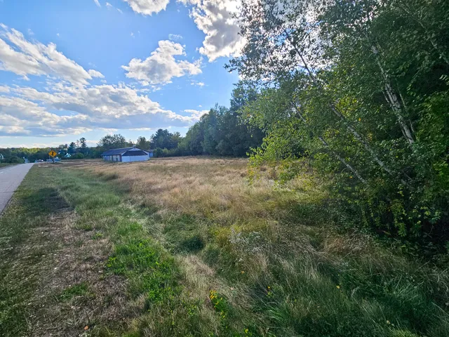 $99,999 | 2 & 4 Wilton Me 04294, Wilton, ME 04294