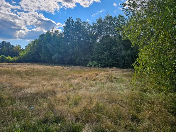 $99,999 | 2 & 4 Wilton Me 04294, Wilton, ME 04294