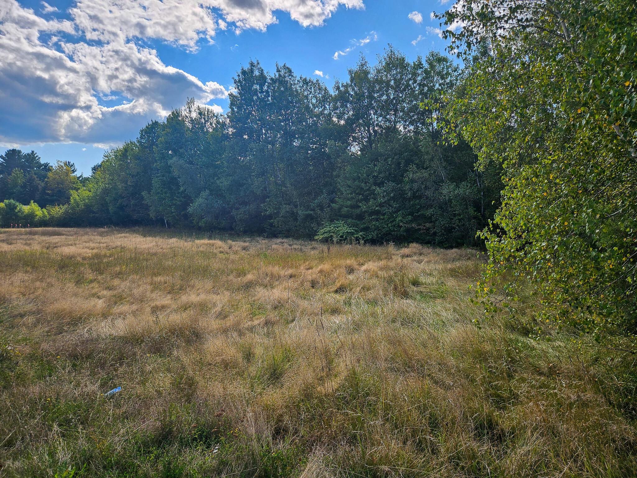 2 & 4 Wilton Me 04294 Wilton, ME 04294 - Photo 7 of 15 20250911_152440