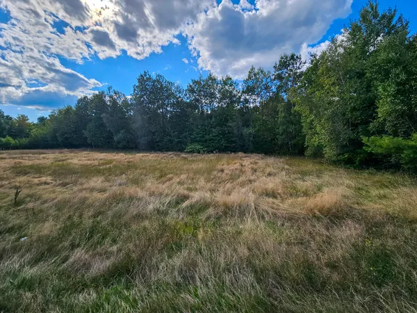 $99,999 | 2 & 4 Wilton Me 04294, Wilton, ME 04294