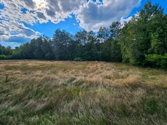 $99,999 | 2 & 4 Wilton Me 04294, Wilton, ME 04294