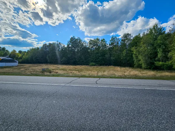 $99,999 | 2 & 4 Wilton Me 04294, Wilton, ME 04294