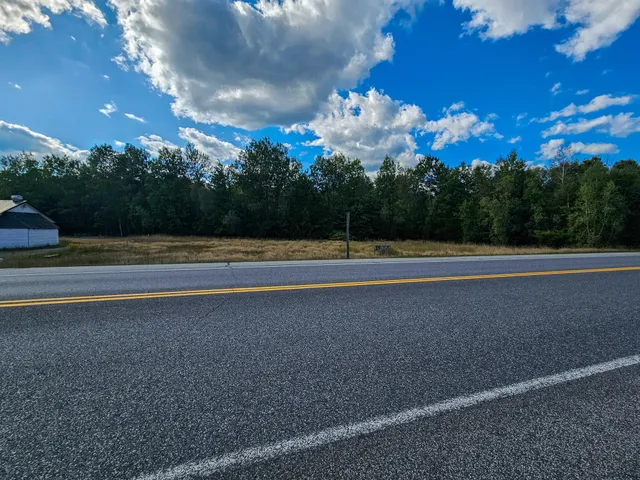 $99,999 | 2 & 4 Wilton Me 04294, Wilton, ME 04294