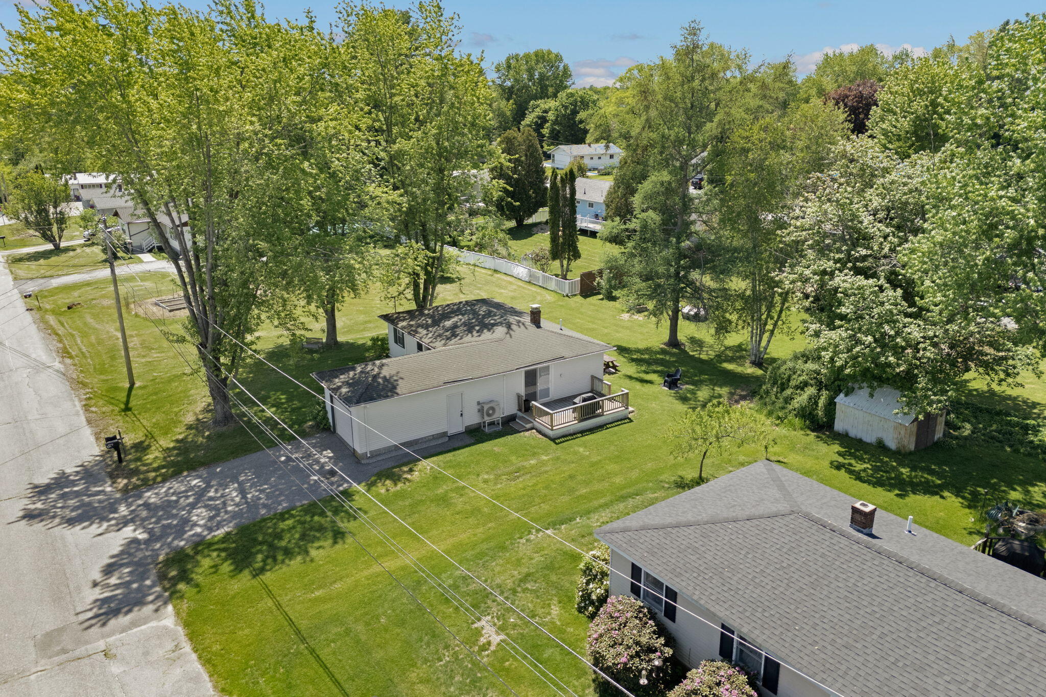 11 Matthew Street Lisbon, ME 04250 - Photo 38 of 43 39-web-or-mls-11-matthew-st
