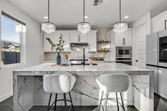 $1,189,000 | 259 Eagle Nest Drive, Oakley, CA 94561