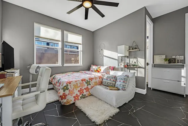 $1,189,000 | 259 Eagle Nest Drive, Oakley, CA 94561