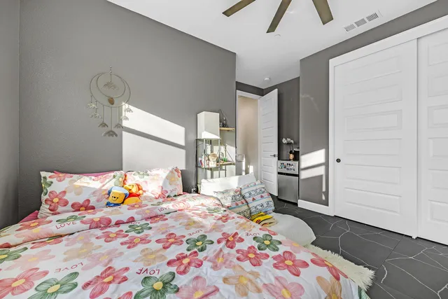 $1,189,000 | 259 Eagle Nest Drive, Oakley, CA 94561