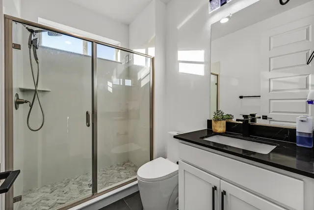 $1,189,000 | 259 Eagle Nest Drive, Oakley, CA 94561