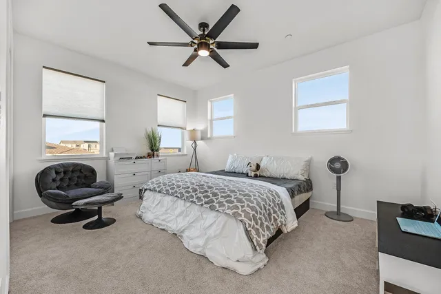 $1,189,000 | 259 Eagle Nest Drive, Oakley, CA 94561