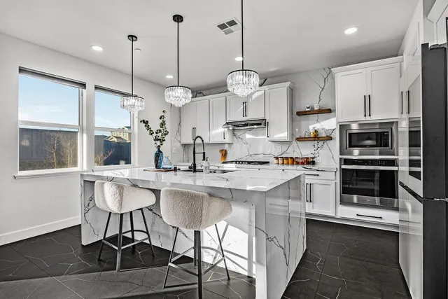 $1,189,000 | 259 Eagle Nest Drive, Oakley, CA 94561