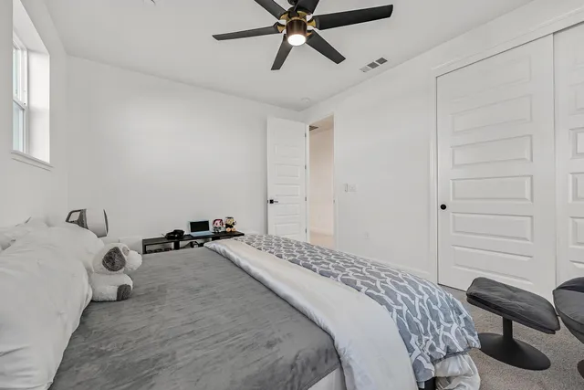 $1,189,000 | 259 Eagle Nest Drive, Oakley, CA 94561