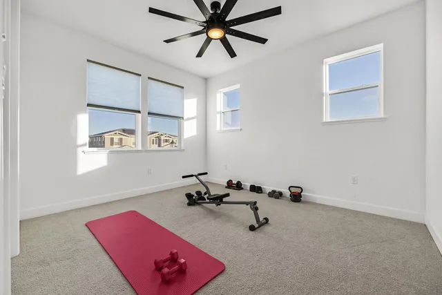 $1,189,000 | 259 Eagle Nest Drive, Oakley, CA 94561