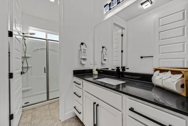 $1,189,000 | 259 Eagle Nest Drive, Oakley, CA 94561