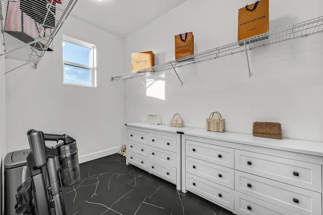 $1,189,000 | 259 Eagle Nest Drive, Oakley, CA 94561