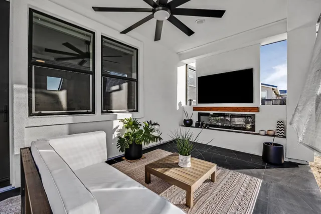 $1,189,000 | 259 Eagle Nest Drive, Oakley, CA 94561