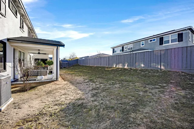 $1,189,000 | 259 Eagle Nest Drive, Oakley, CA 94561