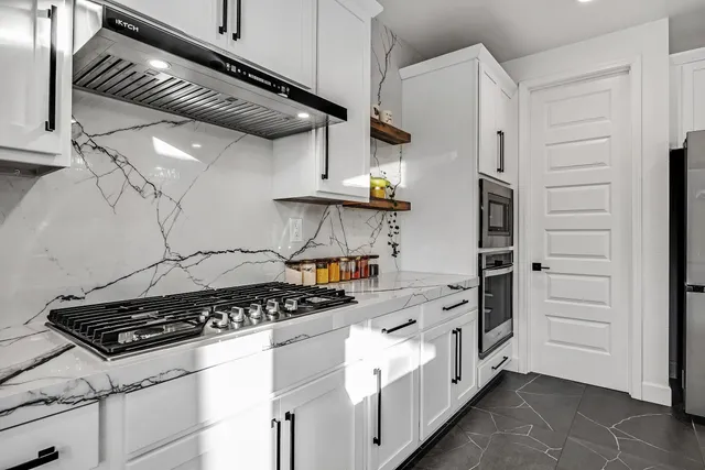 $1,189,000 | 259 Eagle Nest Drive, Oakley, CA 94561