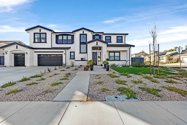 $1,189,000 | 259 Eagle Nest Drive, Oakley, CA 94561