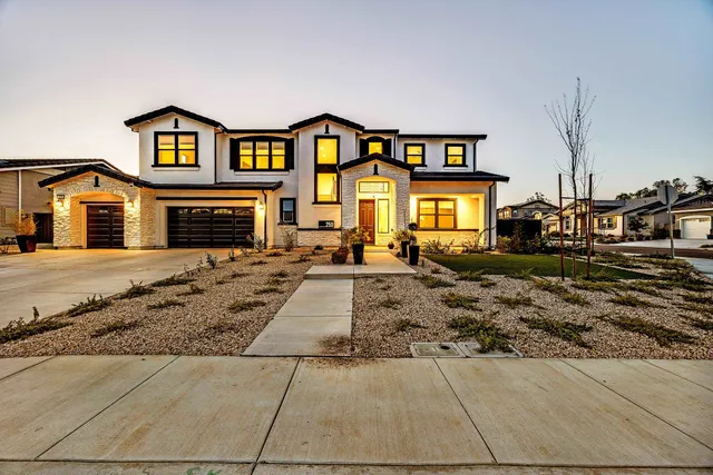 $1,189,000 | 259 Eagle Nest Drive, Oakley, CA 94561