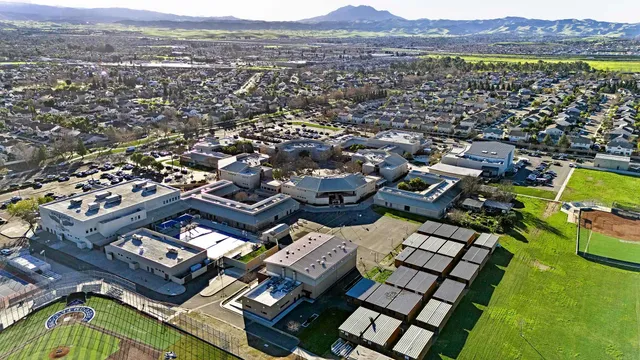 $1,189,000 | 259 Eagle Nest Drive, Oakley, CA 94561