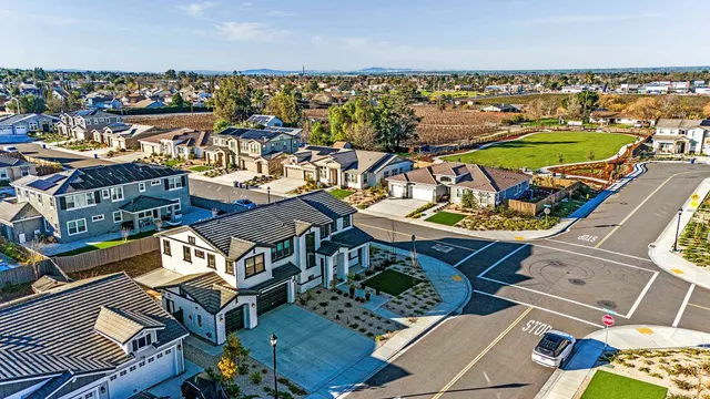 $1,189,000 | 259 Eagle Nest Drive, Oakley, CA 94561