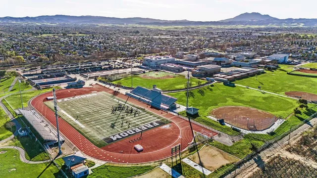 $1,189,000 | 259 Eagle Nest Drive, Oakley, CA 94561