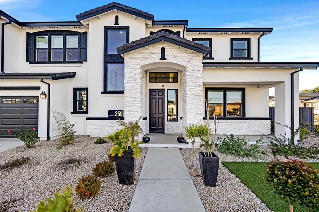 $1,189,000 | 259 Eagle Nest Drive, Oakley, CA 94561