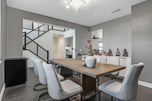 $1,189,000 | 259 Eagle Nest Drive, Oakley, CA 94561