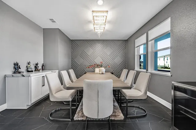 $1,189,000 | 259 Eagle Nest Drive, Oakley, CA 94561