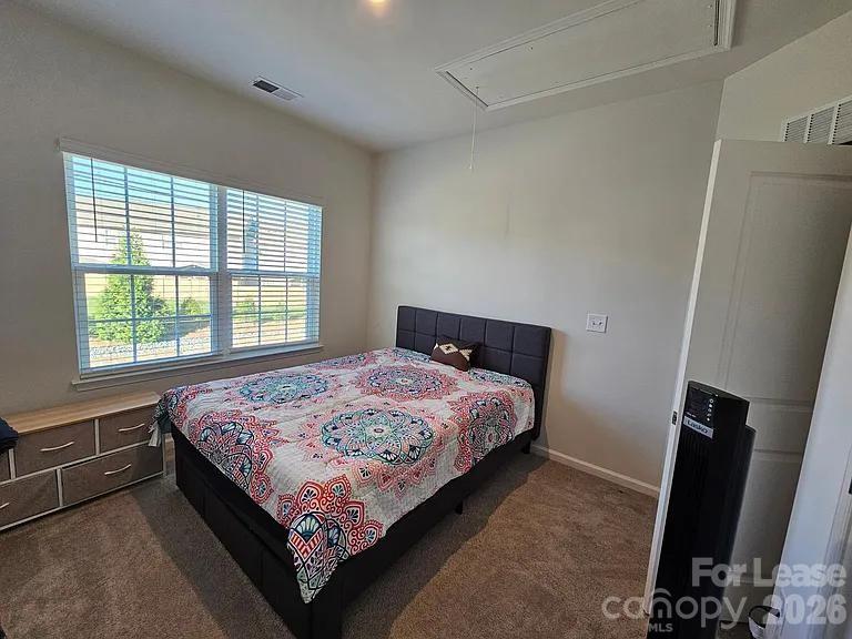 116 Hamrick Road Gastonia, NC 28056 - Photo 7 of 7