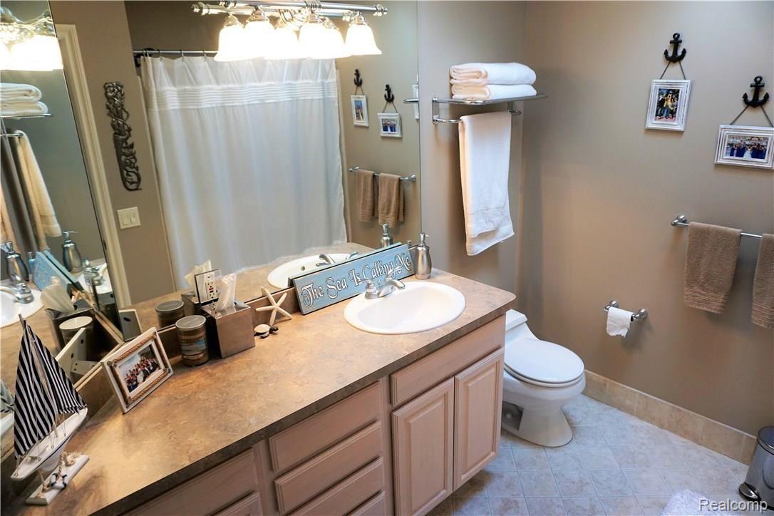 521 Hampton Road Grosse Pointe, MI 48236 - Photo 35 of 48 35 (2).JPG